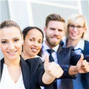 Clases de inglés para niños, adolescentes y adultos